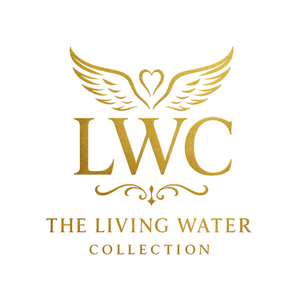 My Blog Logo